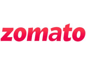 Zomato Coupons