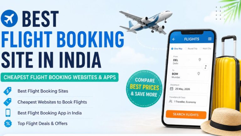 flight-booking-sites